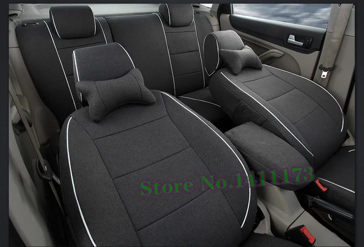 413 car seat cushions (5)