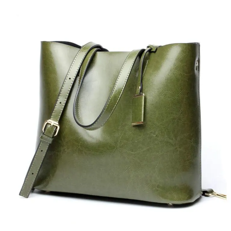 European Handbag Brands Wydział