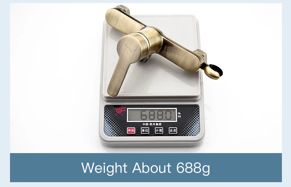 详情页_16