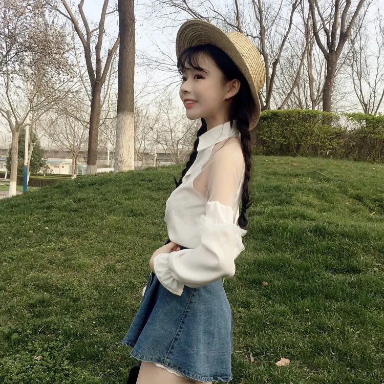 TB2TslViNSYBuNjSspjXXX73VXa_!!2873707782