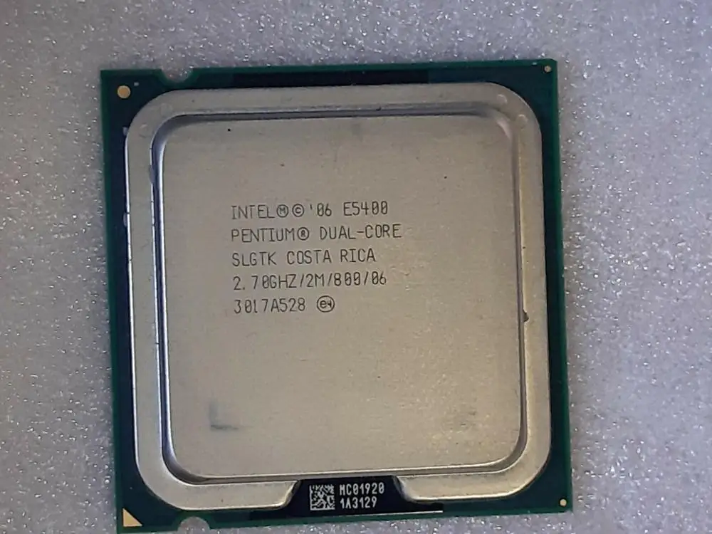Intel pentium dual core характеристики. Intel pentium r dual core cpu e5200 2. 34ghz. Intel pentium dual core характеристики. Intel pentium dual core характеристики.