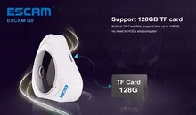 HTB1v