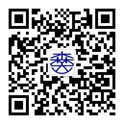 HTB1s1D8HVXXXXaEXVXXq6xXFXXX0