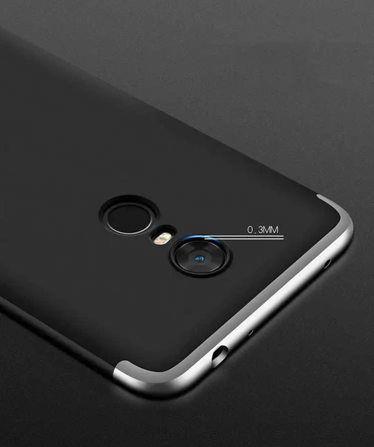 redmi-5-plus-case-(4)