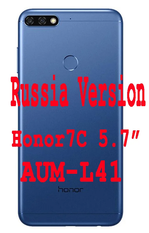 QQ20180626114146