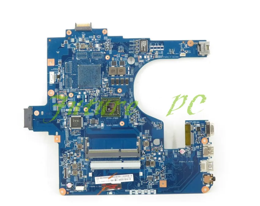 s-l1600 (1)