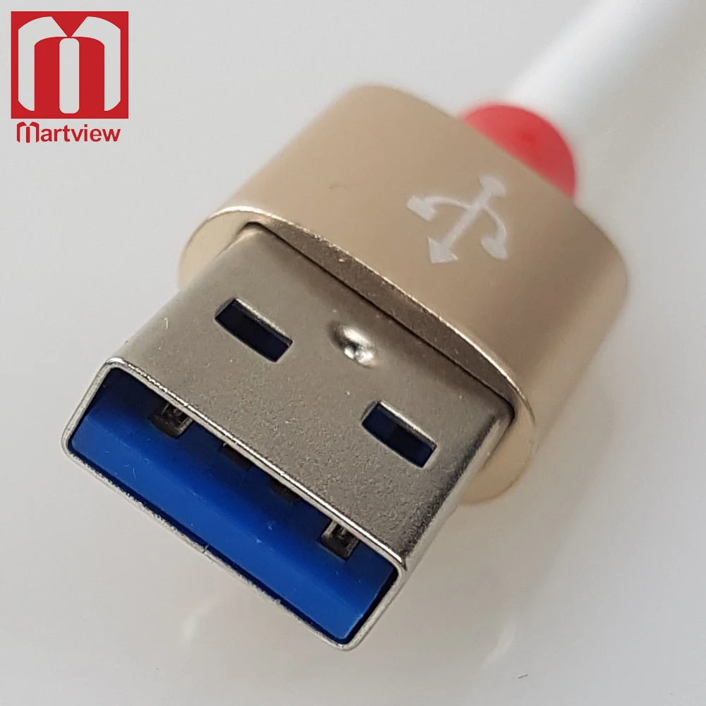 Uart-Cable-Type-C-5