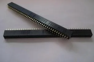 40 20 2 Мм Купить