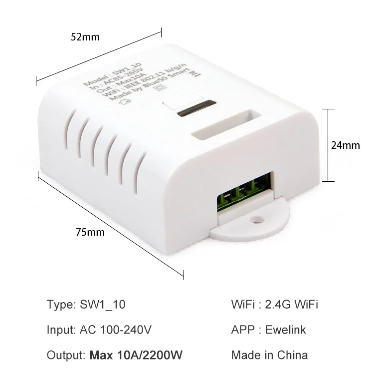 16A-wifi-smart---_11