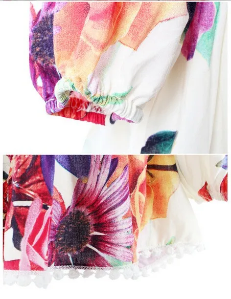 1459196026_998309348