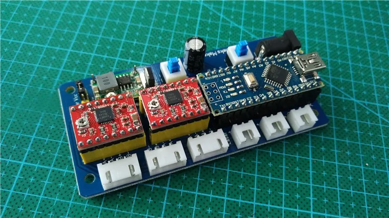 L1 (2)