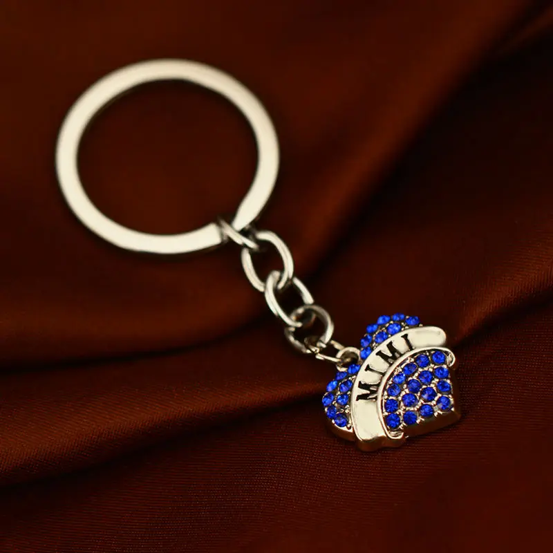 O1172