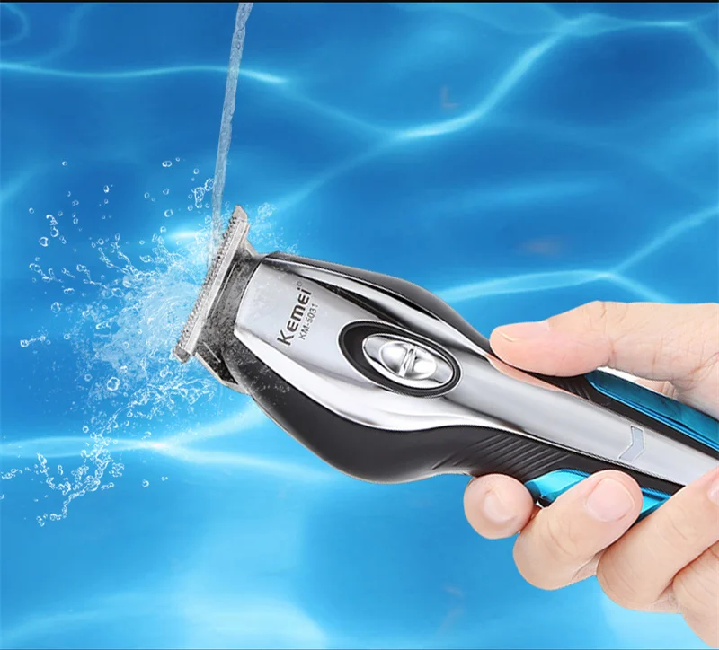 11 In 1 Hair Clipper Shaver Razor Men Nose Ear Hair Trimmer Shaving Machine Grooming Kit Set Rechargacle Hair Cutting Machine 11 In 1 Hair Clipper Shaver Razor Men Nose Ear Hair Trimmer Shaving Machine Grooming Kit Set Rechargacle Hair Cutting Machine
