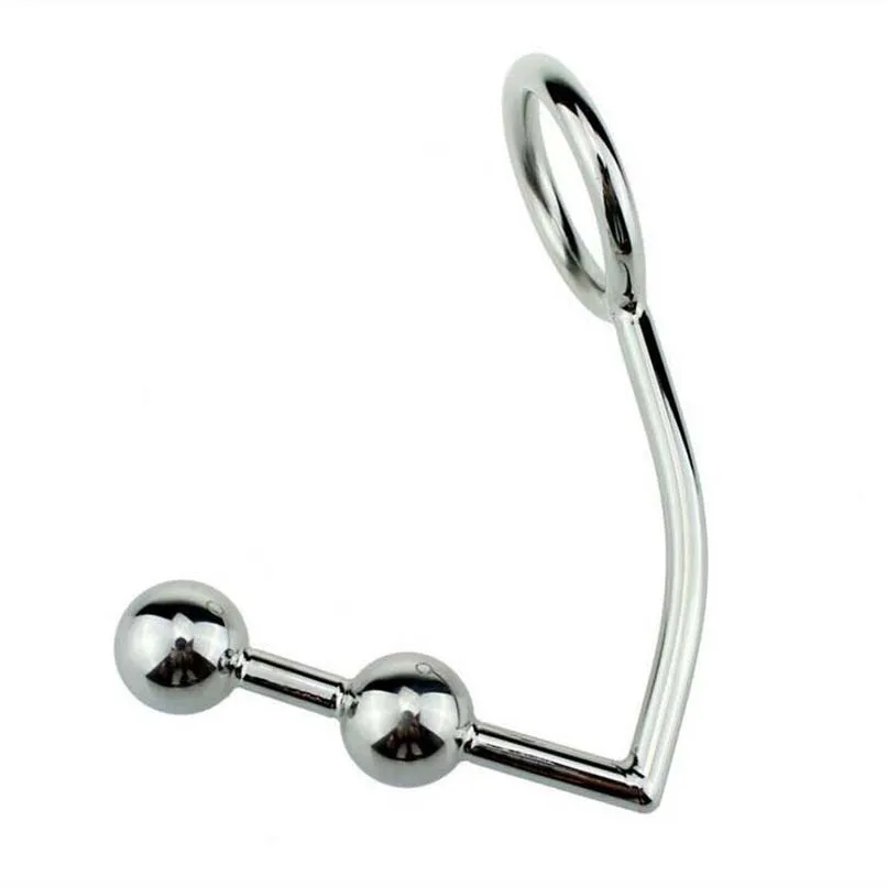 stainless steel anal stimulator Great cumshot compilations