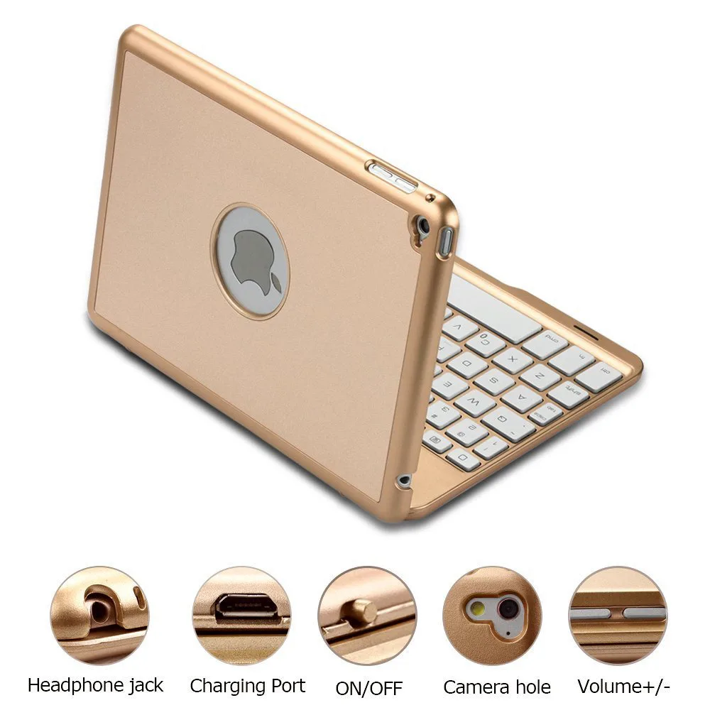 iPad-mini-4-Backlit-Keyboard-i1