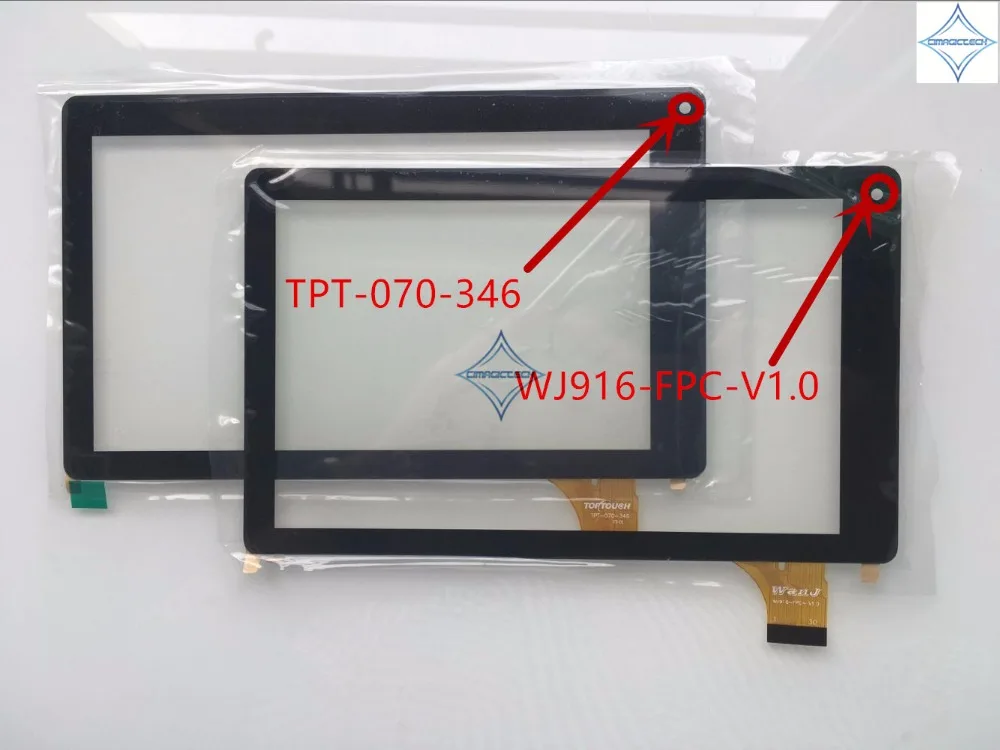 WJ916-FPC-V1.0
