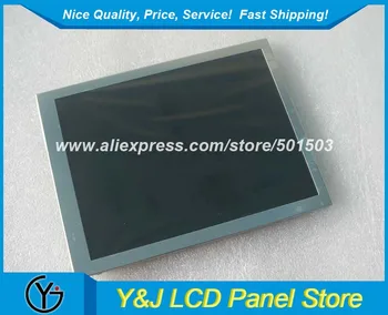 

TX17D55VM2CAB industrial lcd screen monitor