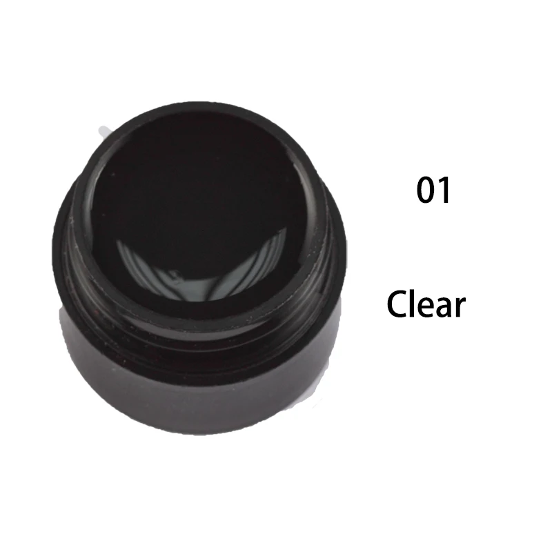 G clear c. G clear c