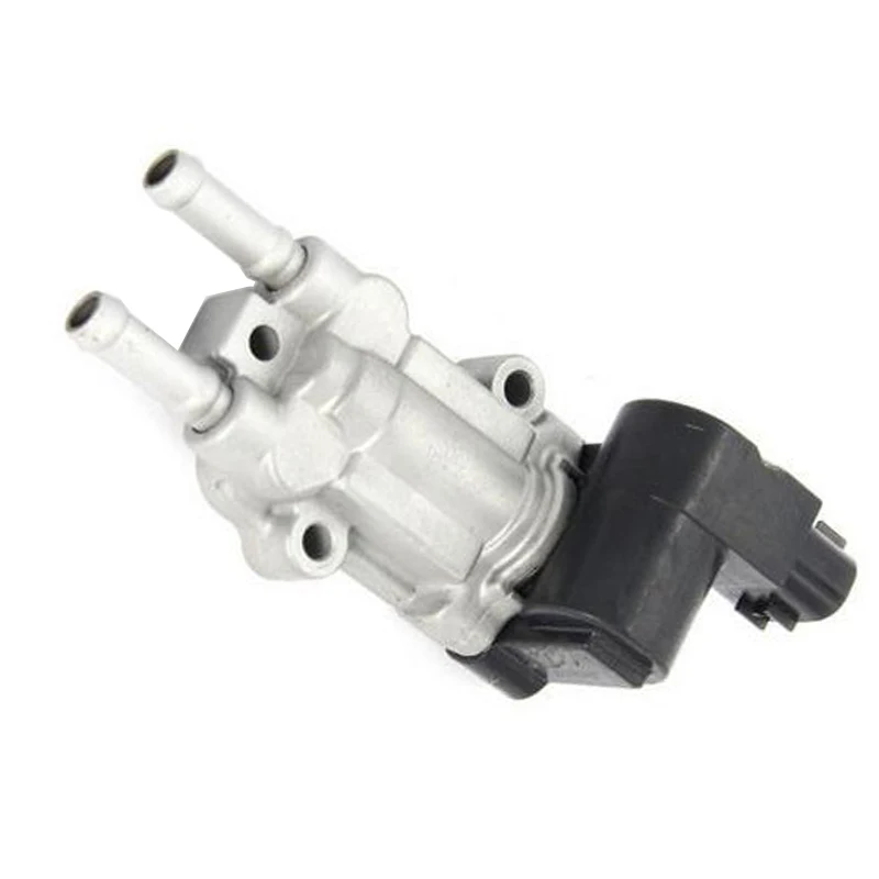 IDLE AIR CONTROL VALVE For Toyota Corolla Matrix Pontiac Vibe 1.8L