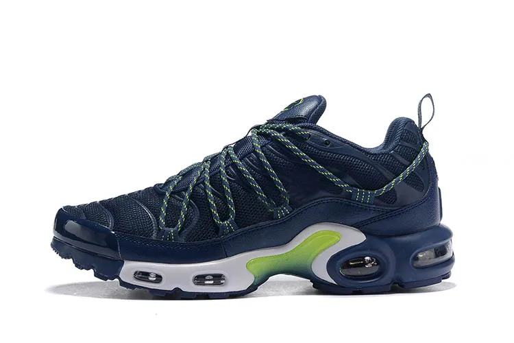 nike air plus tn mujer negros nike air plus tn mujer negros