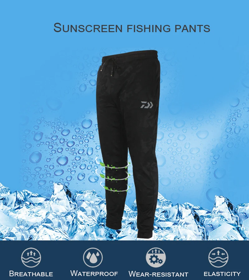 Новые мужские брюки для дайв рыбалка, большие размеры, Осенние уличные короткие штаны, походные спортивные штаны, весенние скалолазание, рыболовные шорты