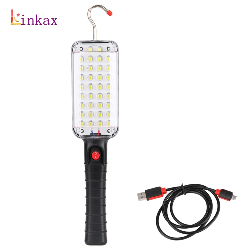 фонарь аккумуляторный 24led solar camping lamp. фонарь аккумуляторный nv-2100. фонарь vorel 88672. 30w 2400lm фонарь. переноска светодиодная avs 30 led 220 b (акб) cd306a.