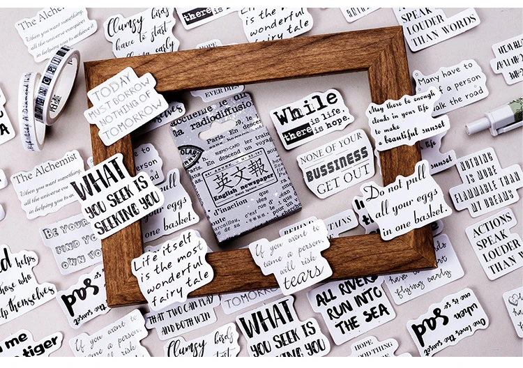 10341161084_1597187969