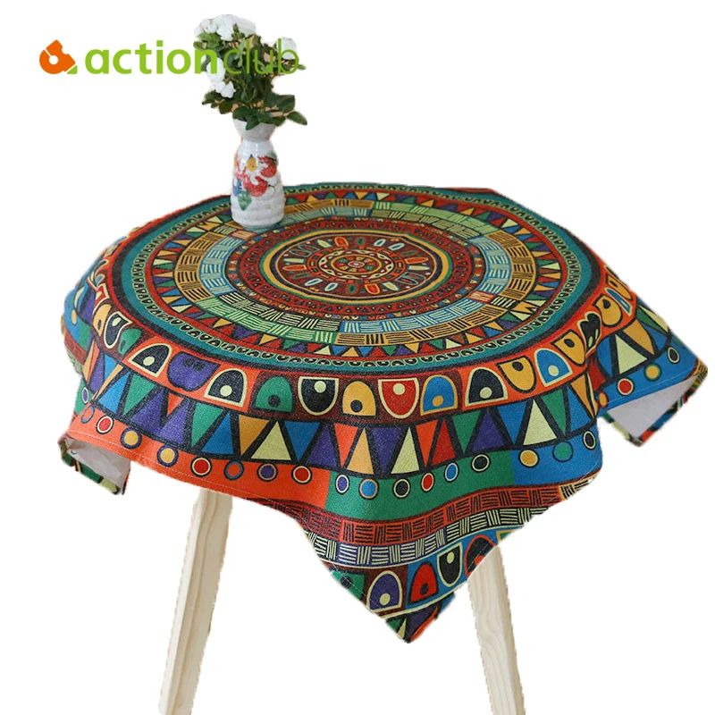 Vergelijk prijzen op Indian Cotton Tablecloths Online winkelen kopen Lage Prijs Indian Vergelijk prijzen op Indian Cotton Tablecloths Online winkelen kopen Lage Prijs Indian