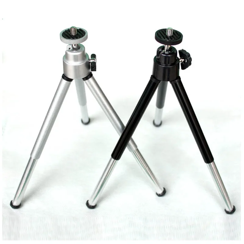 3012850850_520648789