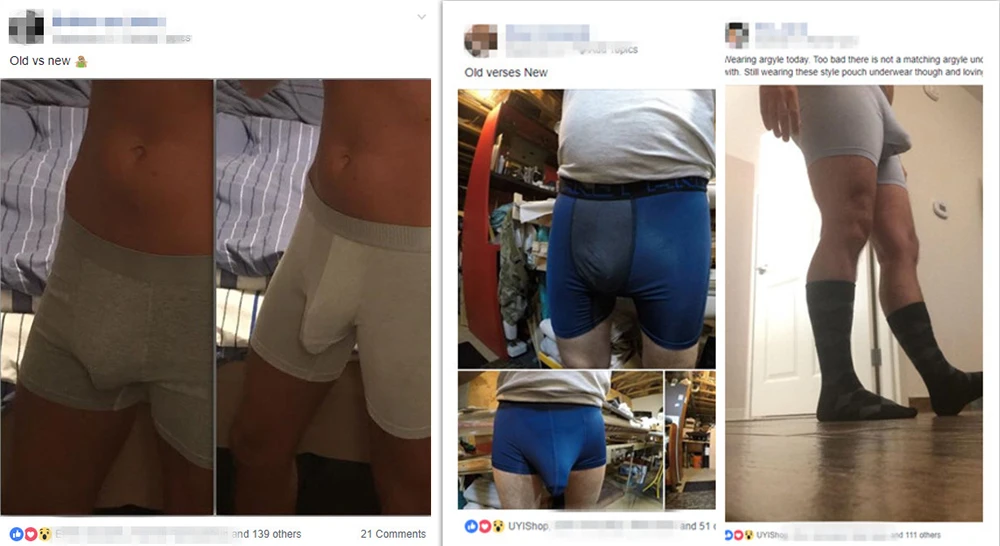 TIM20190226140440