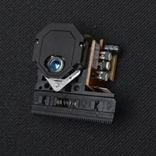 Фирменная Новинка Лазерная Замена для DENON D-99W CD DVD плеер запасных Запчасти лазерные линзы Lasereinheit модульный блок D99W Оптический Пикап