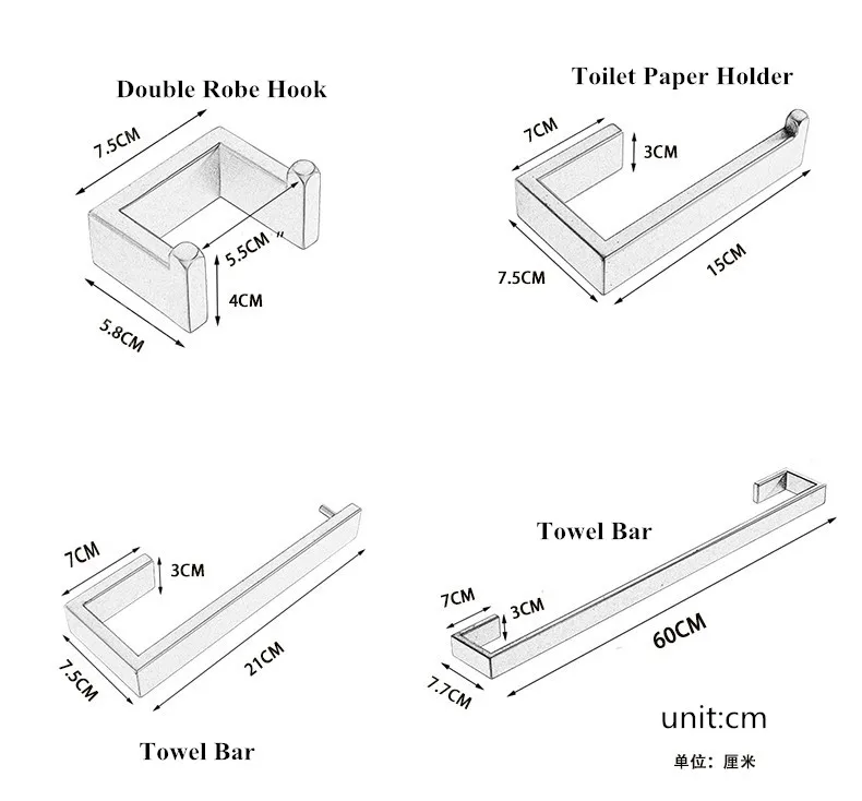 O1CN01USuy5u2H8b5RPwvhk_!!112839106_副本