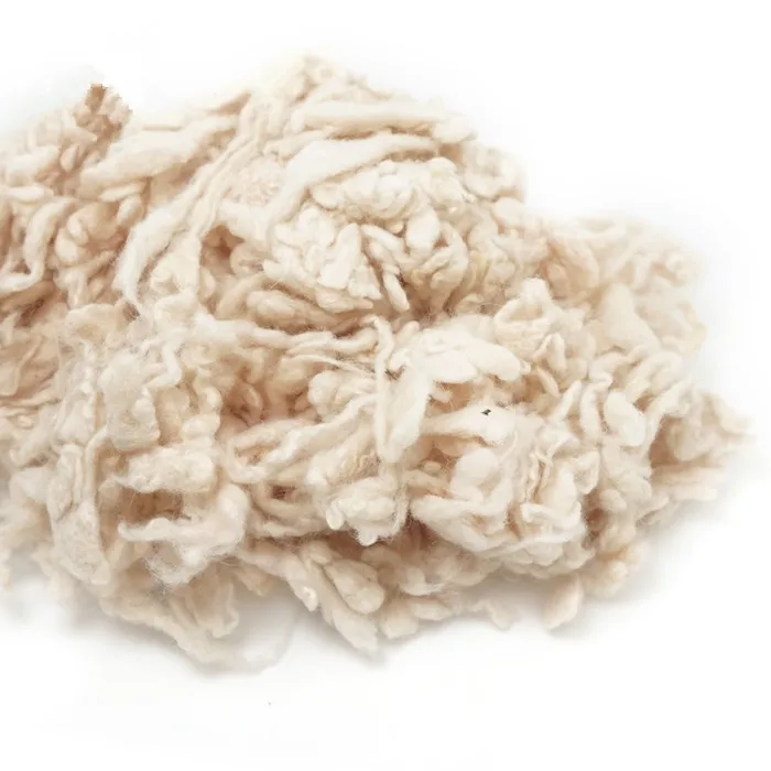 TB2_DaCqSJjpuFjy0FdXXXmoFXa_!!144260065