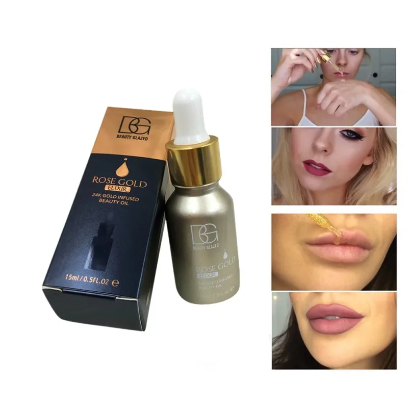

New Primer Face Care Essential Oil Make Up Base Foundation Primer Makeup Cream Sunscreen Moisturizing Face Primer Beauty
