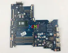for HP Notebook 15-AY series 854934-601 854934-001 BDL50 LA-D704P i7-6500U Laptop Motherboard Mainboard System Board Tested for HP Notebook 15-AY series 854934-601 854934-001 BDL50 LA-D704P i7-6500U Laptop Motherboard Mainboard System Board Tested