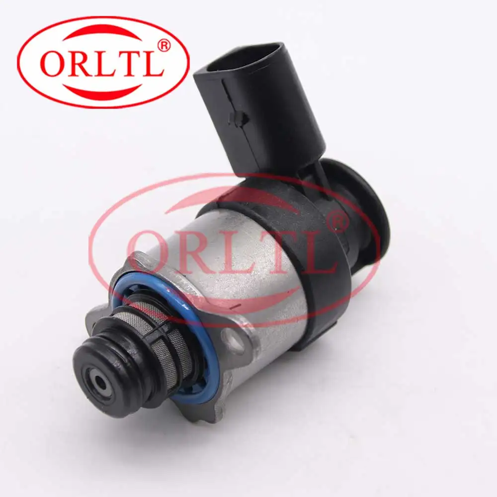 

ORLTL SCV Valve Unit 0928400768,0 928 400 768 Metering Valve,0928 400 768 Pump Pressure Regulator