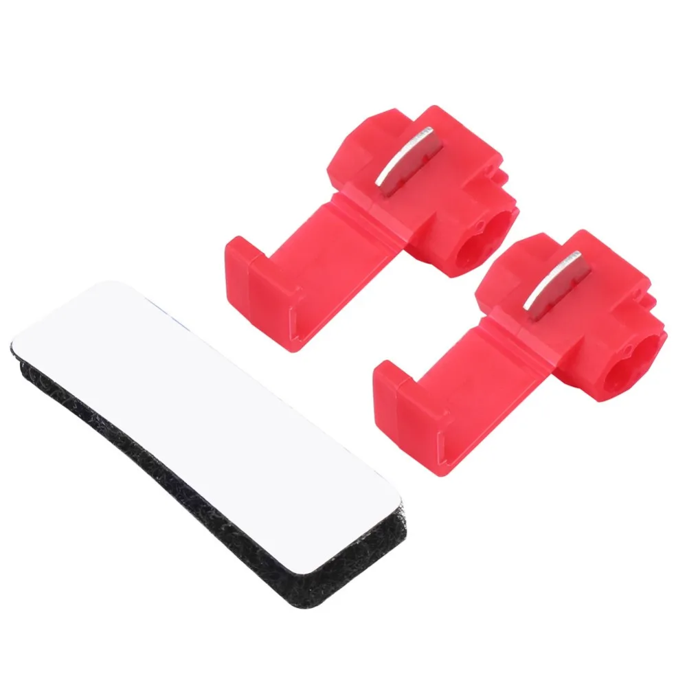 QC05700-01-11