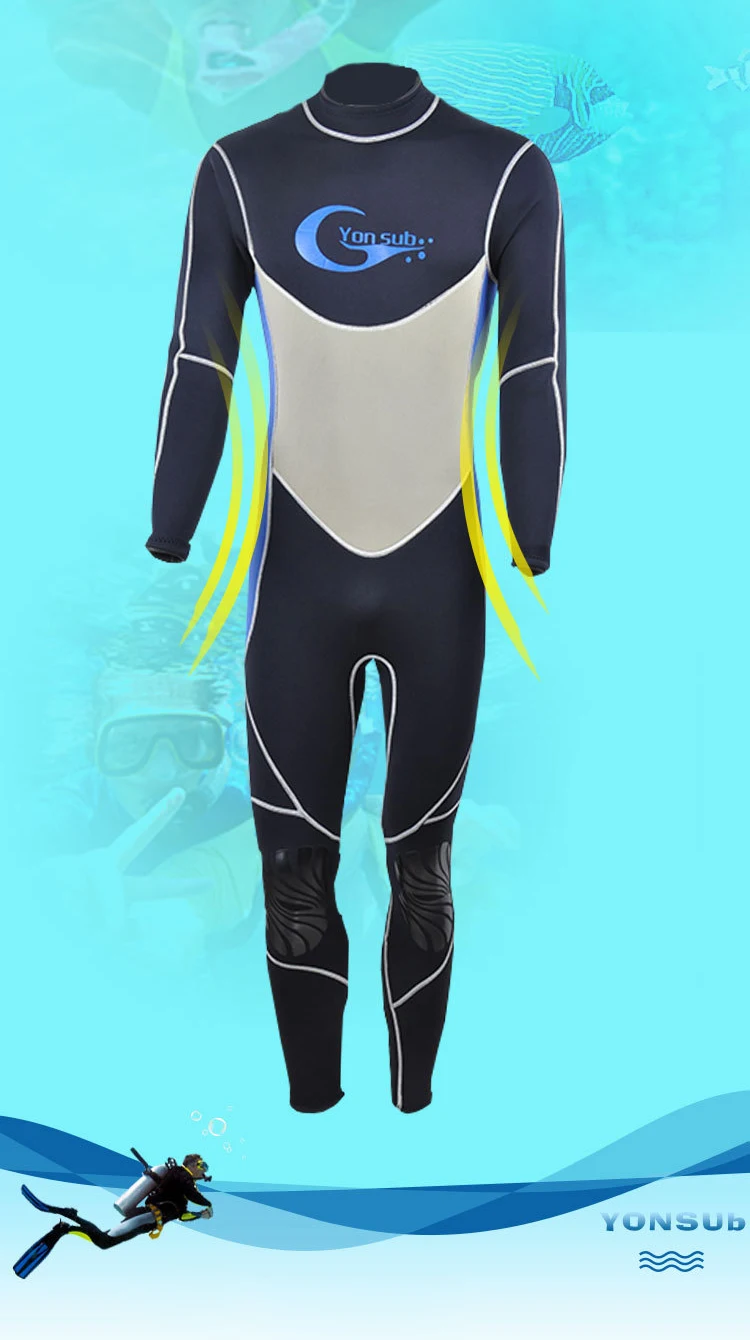 diving (5)