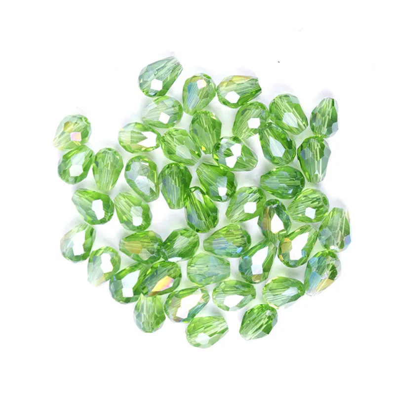 A1155