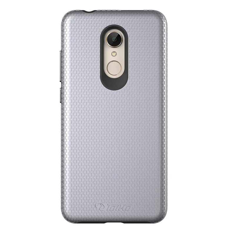 redmi5-6-grey