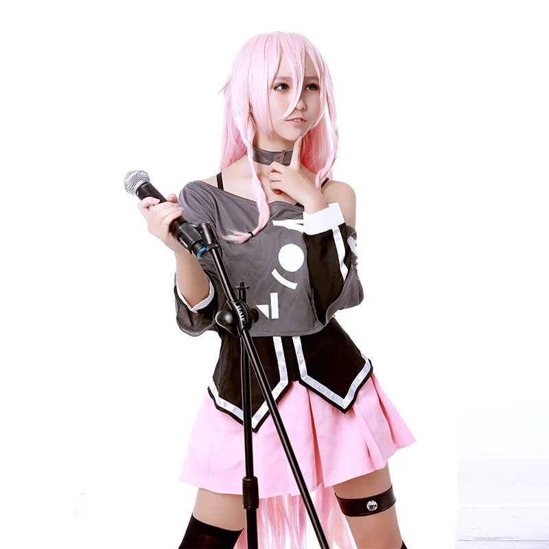 vocaloid ia outfits vocaloid ia outfits