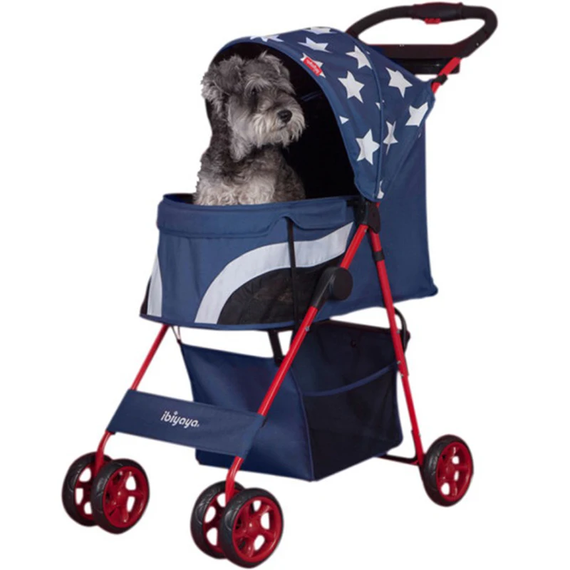 коляски для маленьких собак. коляска для собак прогулочная. коляски для собак мелких пород. коляски для маленьких собак. коляска для кошек gen7pets.