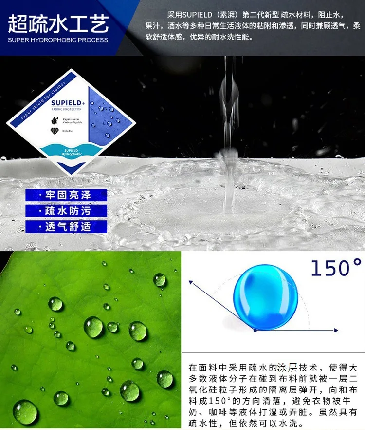 11-10392619639_1469877695