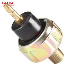 Датчик давления масла 37240-PT0-014 для Acura Chevrolet Geo Honda Международный Isuzu Nissan Toyota