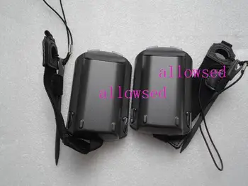 

symbol New MC3090R MC3090S MC3090G thick battery cover