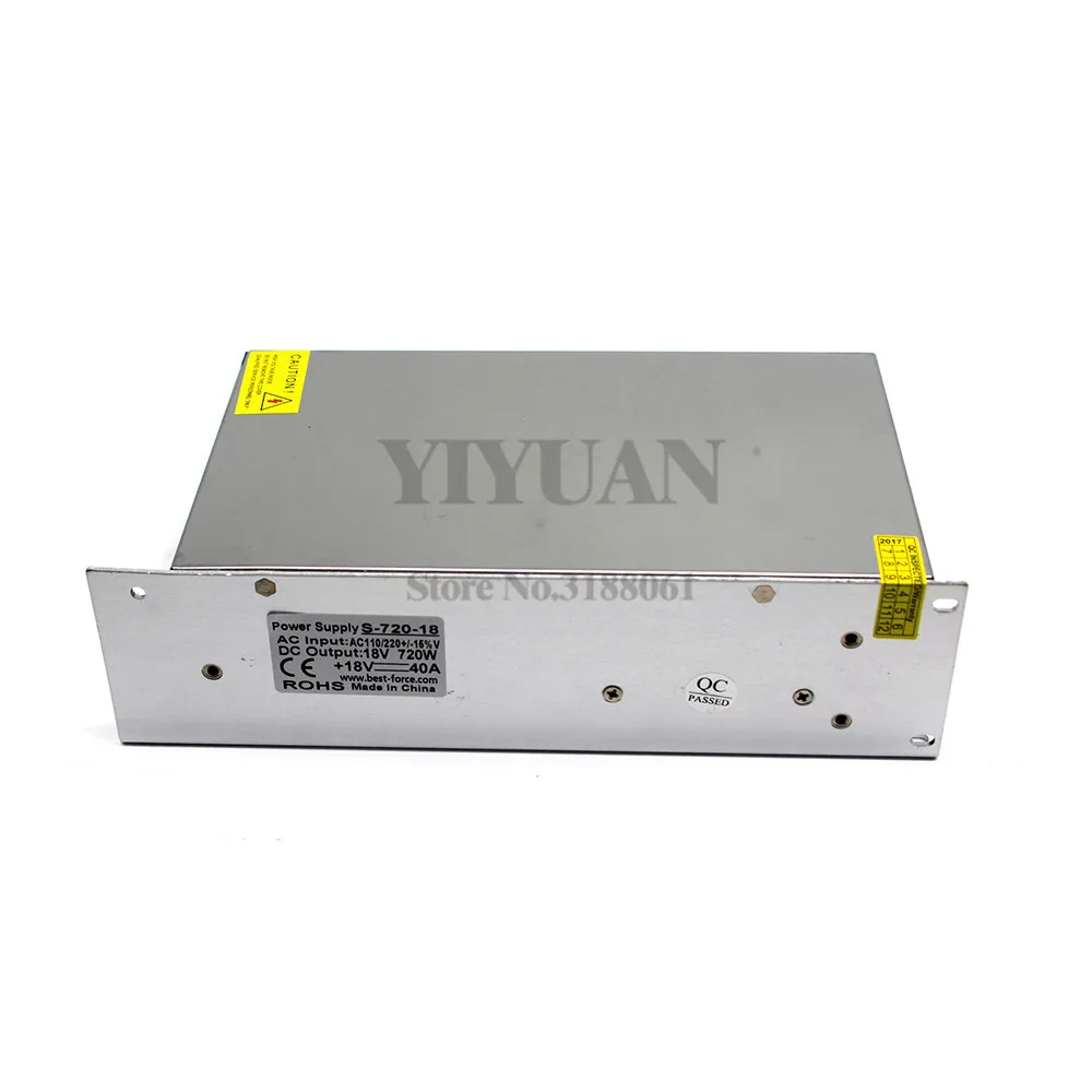 18v720w-1
