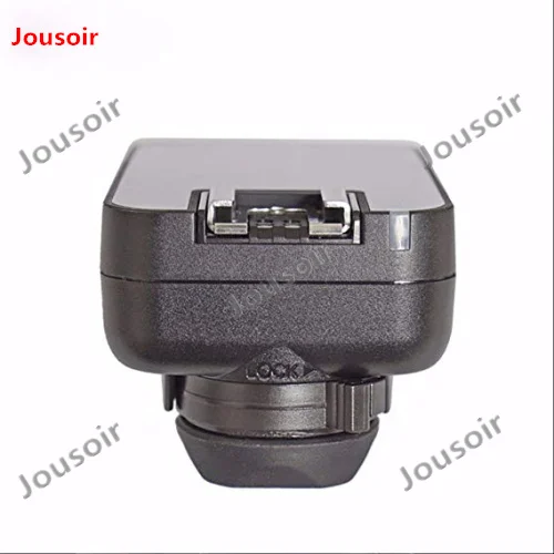 61Jtbzbq74L._SX569_