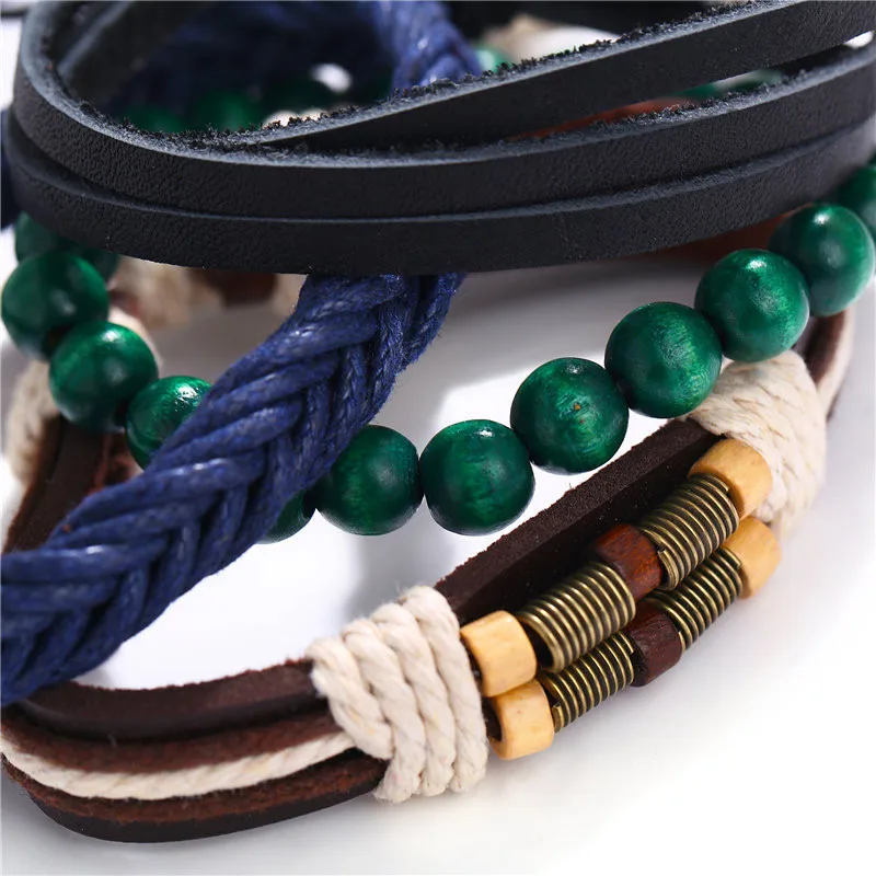 10450322962_793437558