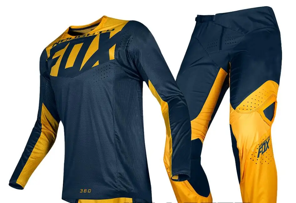 mens motocross clothing