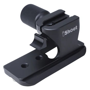 

Lens Replacement Foot Tripod Mount Ring Base for Nikon AF-S Nikkor 70-200mm f/2.8G ED VR and Nikkor 70-200mm f/2.8G ED VR II